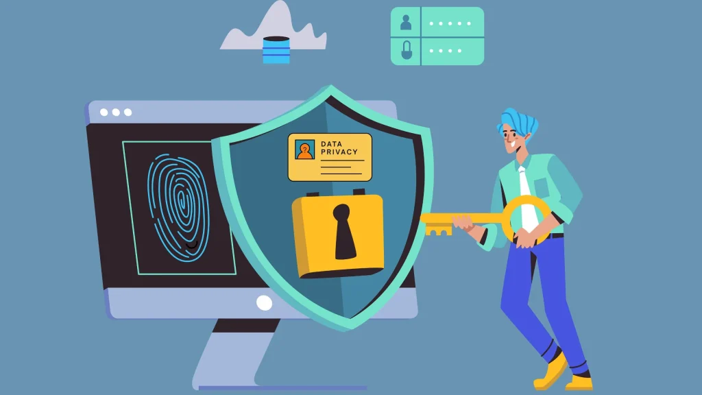 Account verification